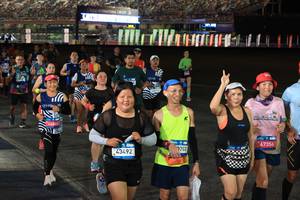 BIB: 
                            <button type="button" onclick="openModal(23792518)" class="btn btn-primary btn-sm float-right btn-popup" data-toggle="modal" data-target=".modal-high-quality">
                        <i class="fas fa-shopping-cart"></i> Add to Cart
                    </button>
                                            <button type="button" onclick="isThisMe(23792518, true)" class="btn btn-success btn-sm float-right btn-popup btn-isme hidden" data-toggle="tooltip" data-placement="bottom" title="นี่คือรูปของคุณใช่ไหม คลิกที่นี่เพื่อเอาเข้าอัลบั้ม">
                        <i class="fas fa-plus"></i> Add to album
                    </button>
                    <button type="button" onclick="isThisMe(23792518, false)" class="btn btn-warning btn-sm float-right btn-popup btn-isnotme hidden">
                        <i class="fas fa-ban"></i> Remove from album
                    </button>